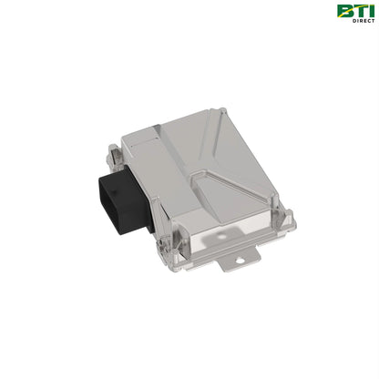 AA113623: Singulating Head Controller (SHC)