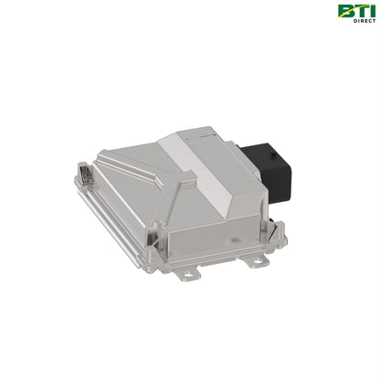 AA113623: Singulating Head Controller (SHC)