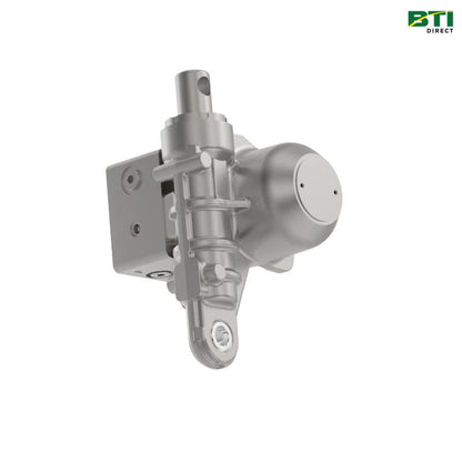 AA114576: Individual Row Hydraulic Downforce Actuator