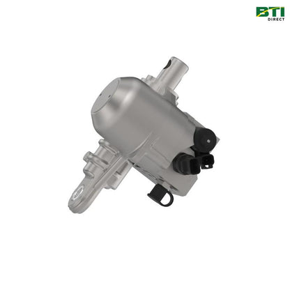 AA114576: Individual Row Hydraulic Downforce Actuator