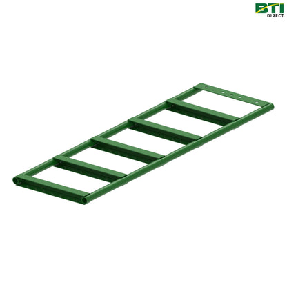 AA116495: Ladder