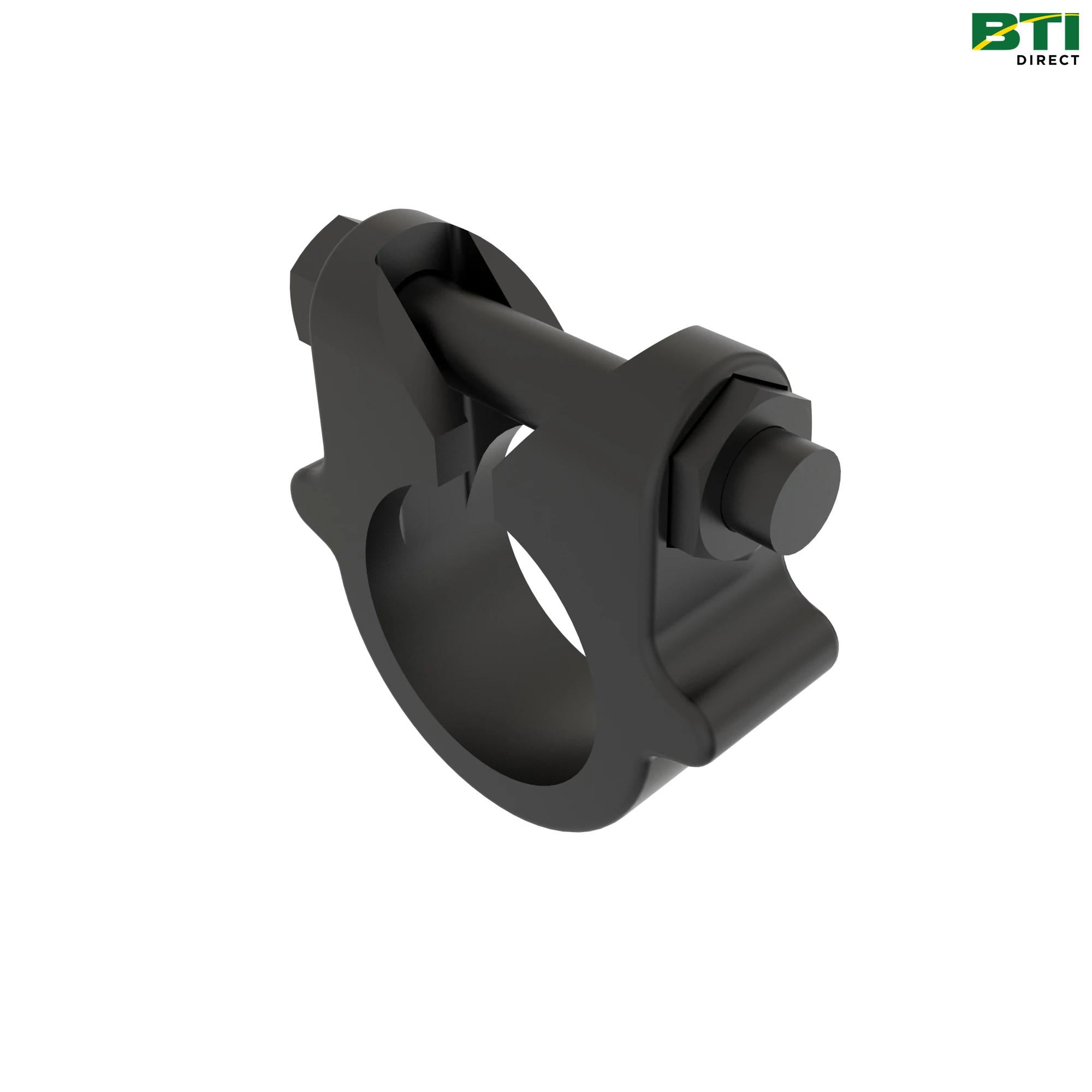 AA14836: Locking Collar