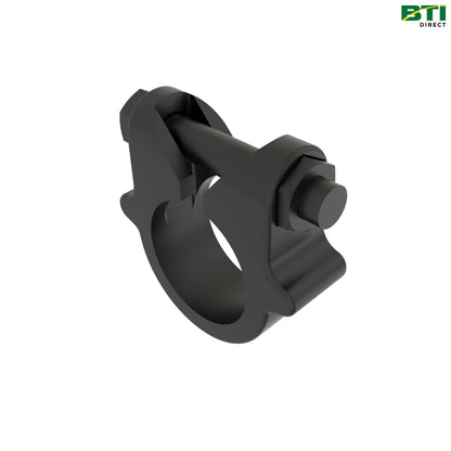 AA14836: Locking Collar