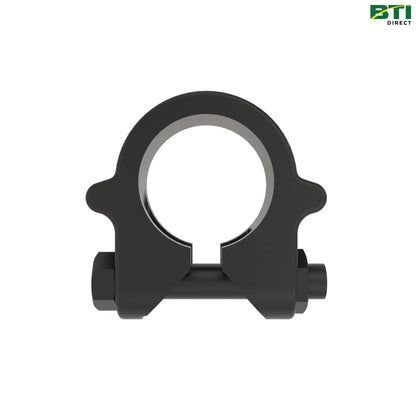 AA14836: Locking Collar