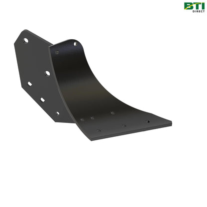 AA15835: Right Side Plow Frog