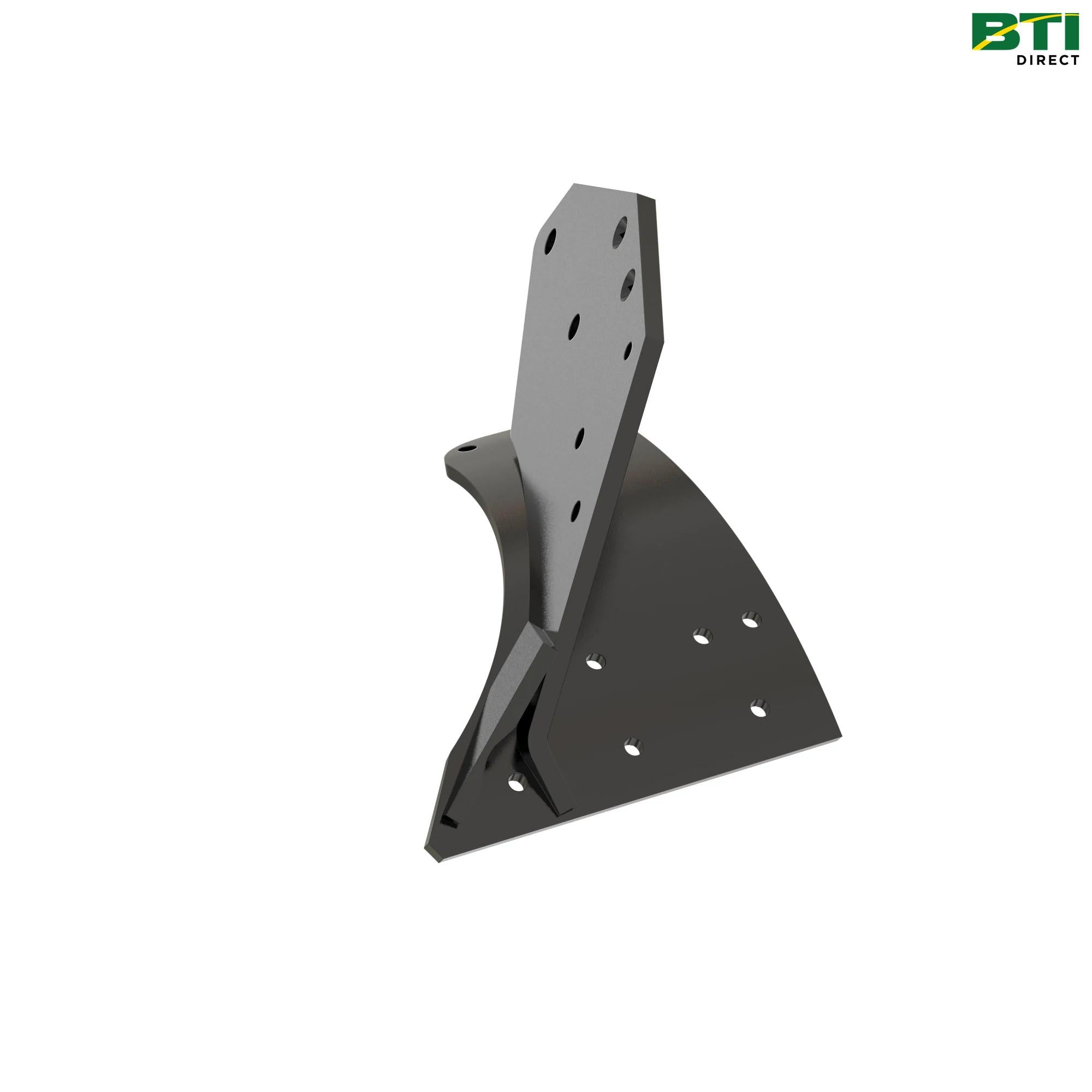 AA15835: Right Side Plow Frog