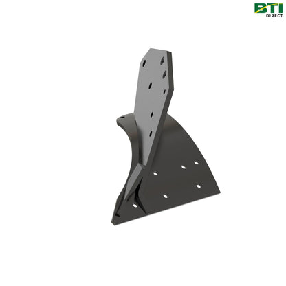 AA15835: Right Side Plow Frog