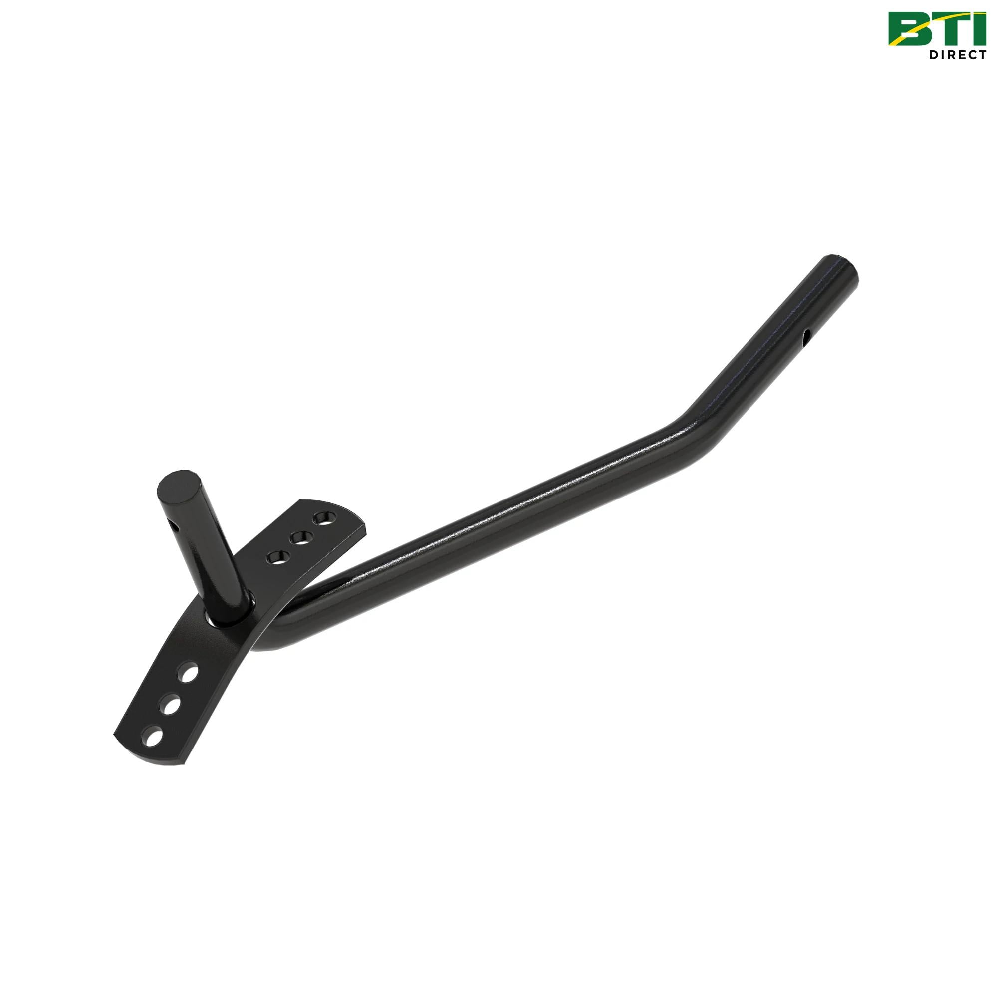 AA20004: Self Adjusting Scraper Frame Arm