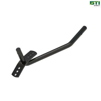 AA20004: Self Adjusting Scraper Frame Arm