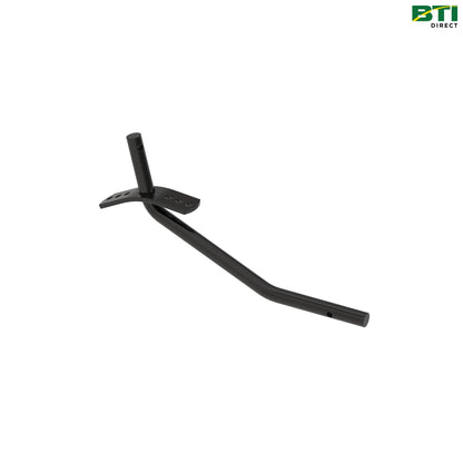 AA20004: Self Adjusting Scraper Frame Arm