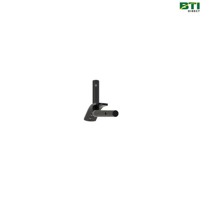 AA20004: Self Adjusting Scraper Frame Arm