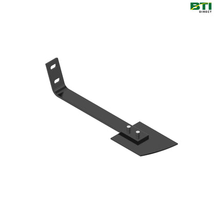 AA20046: Scraper, Right Side