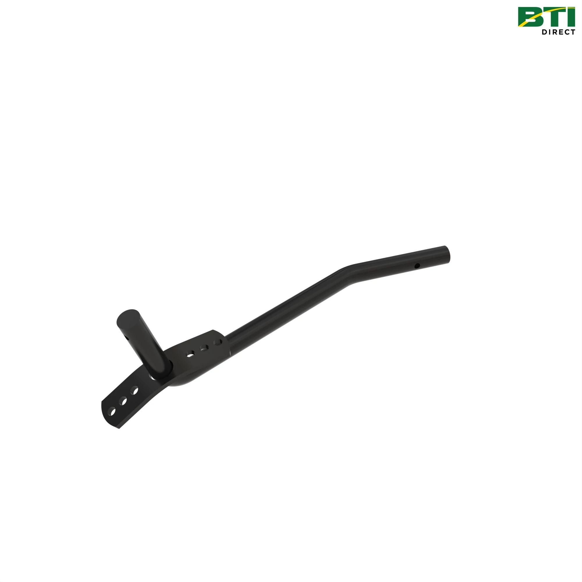 AA20169: Scraper Arm