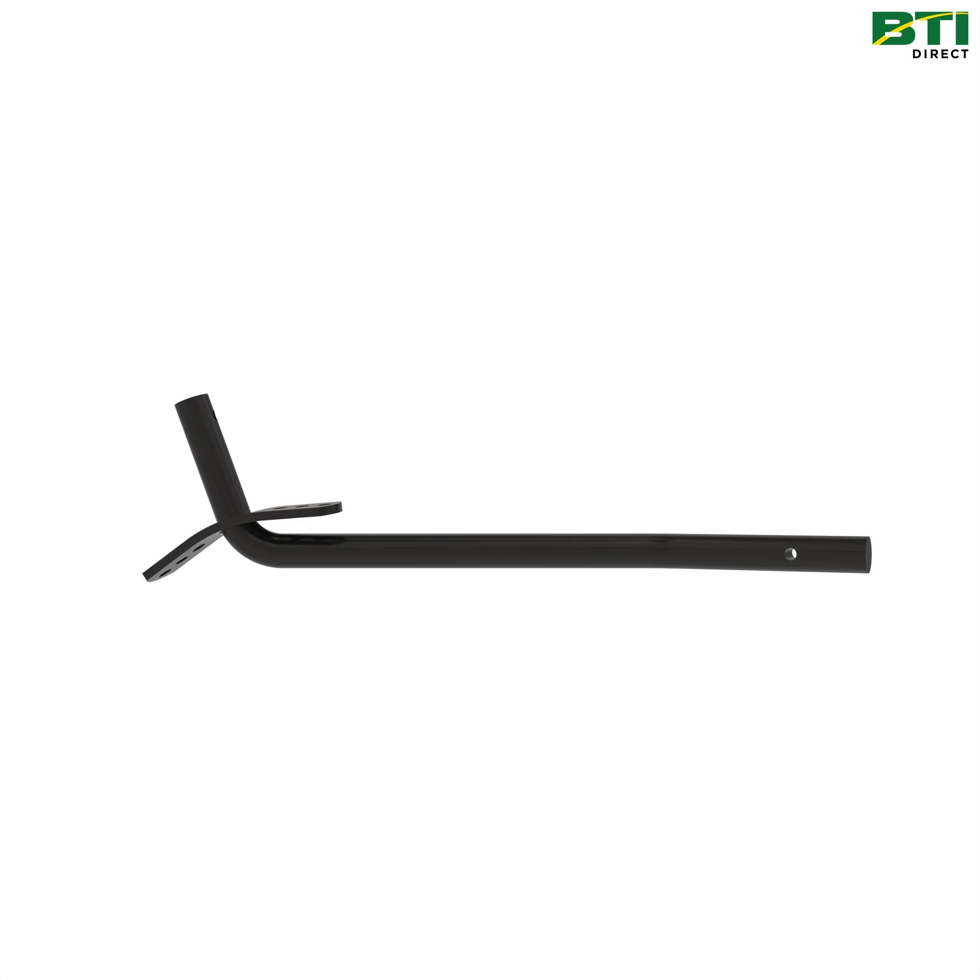 AA20169: Scraper Arm