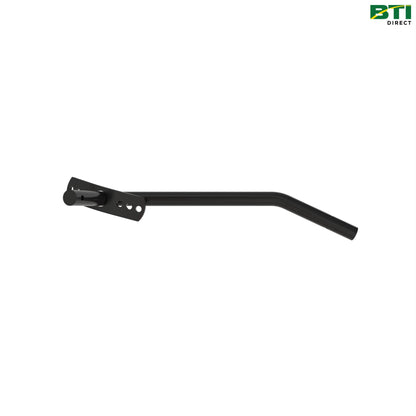 AA20169: Scraper Arm