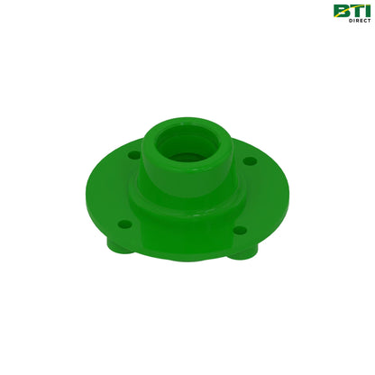 AA20702: 4-Bolt Hub