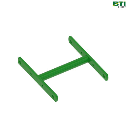 AA21123: Welded Bottom Arm