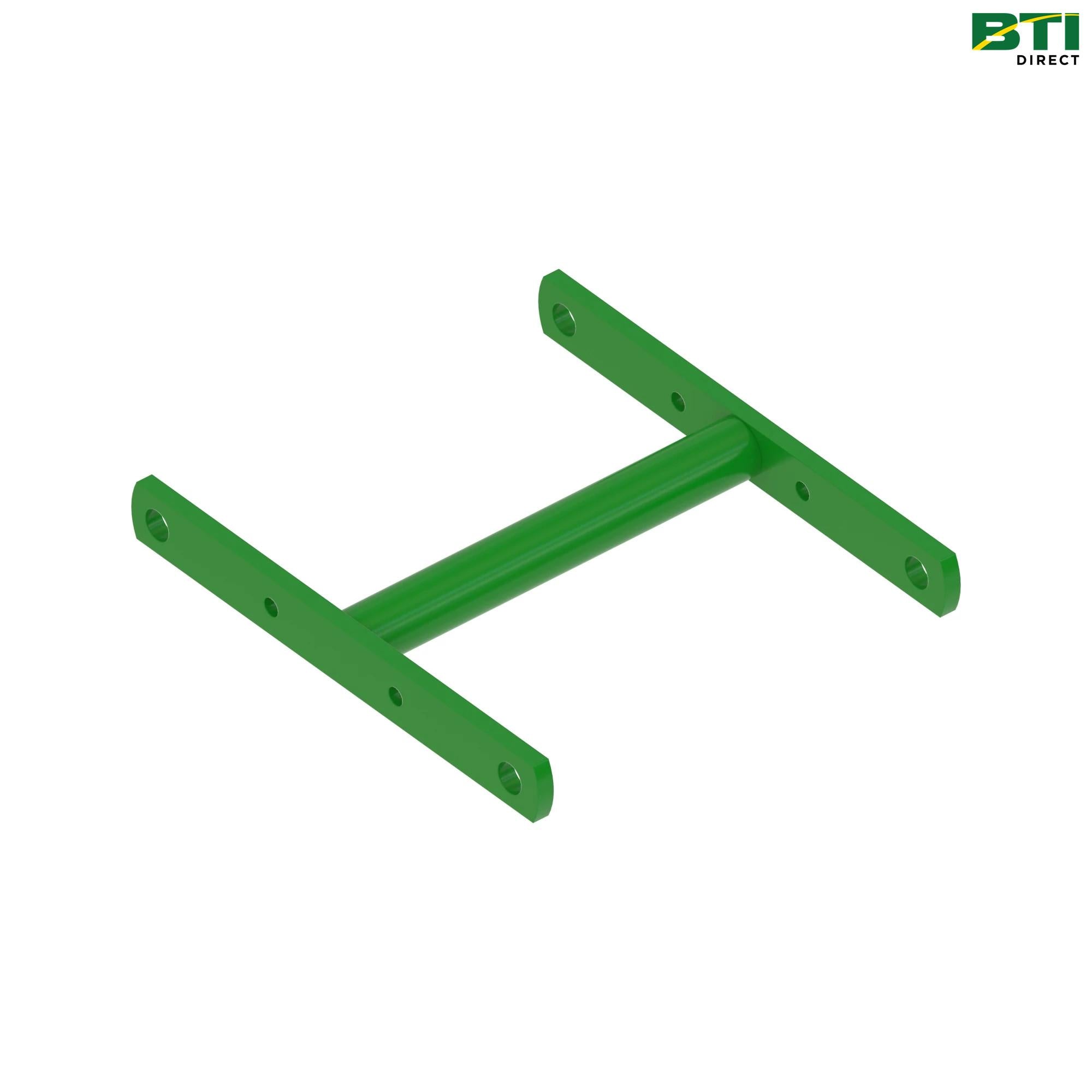 AA21123: Welded Bottom Arm