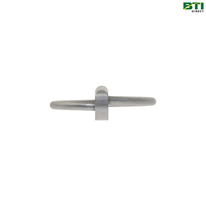 AA21292: Quick-Lock Pin, 1/4"
