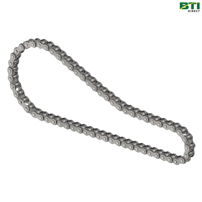 AA21484: Seed Drive Transmission Roller Chain