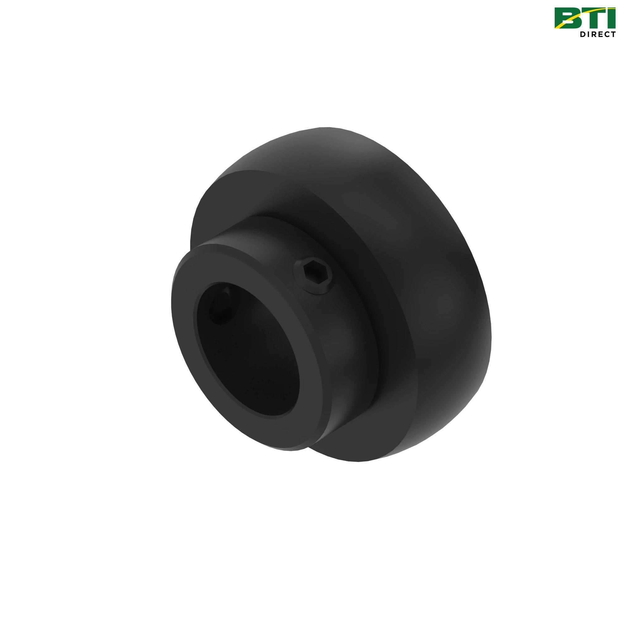 AA22098: Ball Bearing