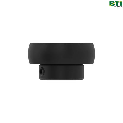 AA22098: Ball Bearing