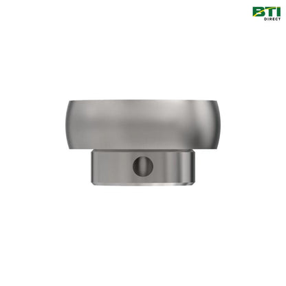 AA22098: Ball Bearing