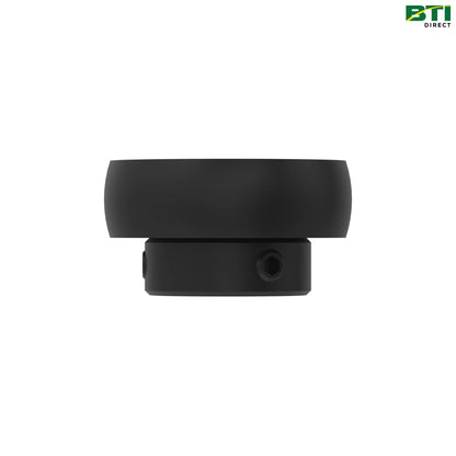 AA22098: Ball Bearing