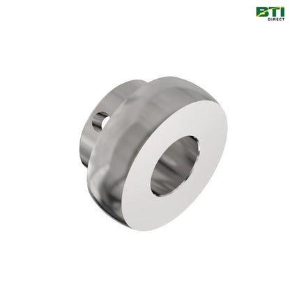 AA22099: Ball Bearing