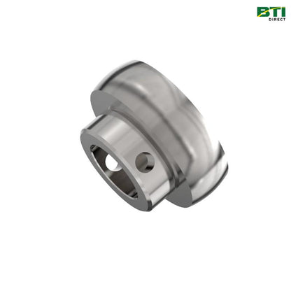 AA22099: Ball Bearing