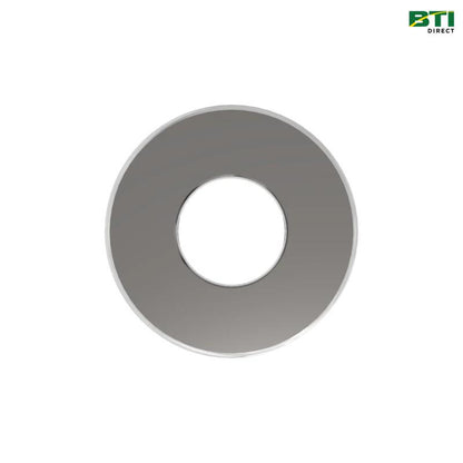 AA22099: Ball Bearing