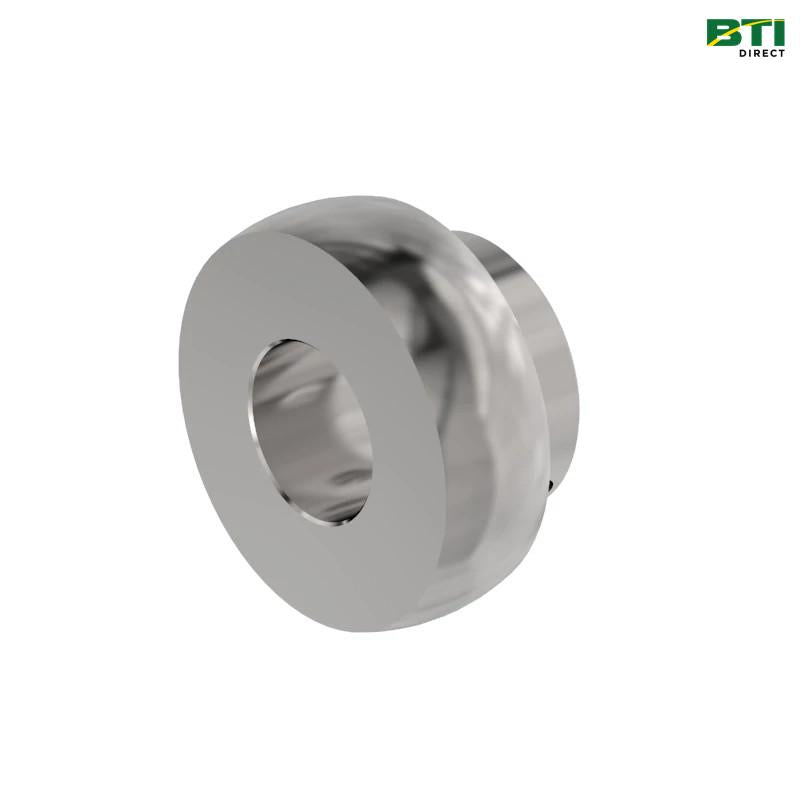 AA22099: Ball Bearing