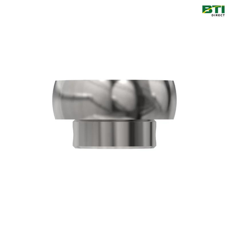 AA22099: Ball Bearing