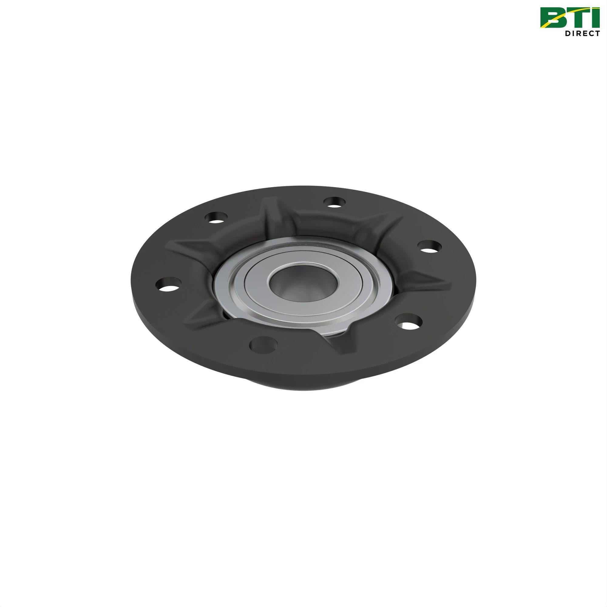 AA22109: Bearing with Housing
