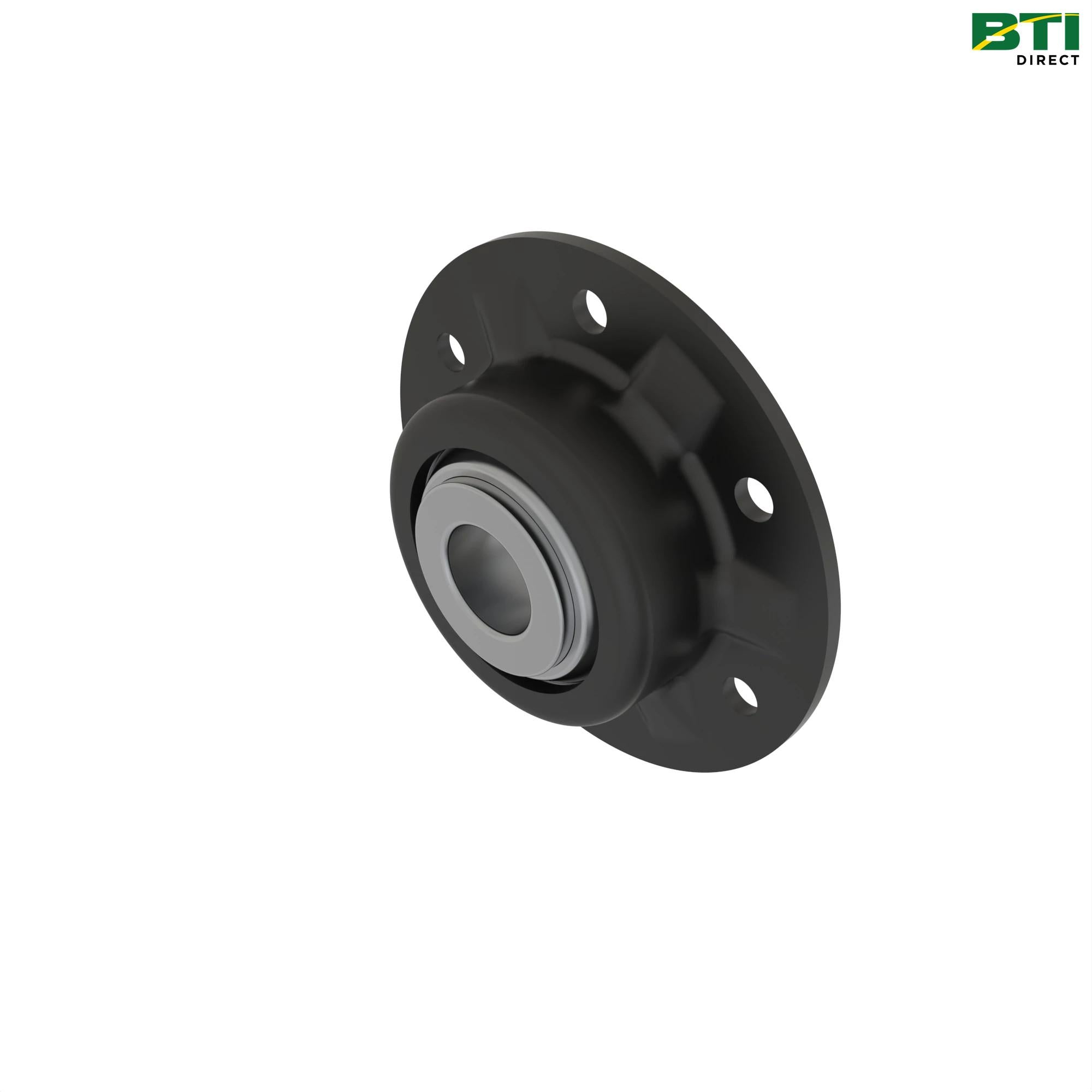 AA22109: Bearing with Housing