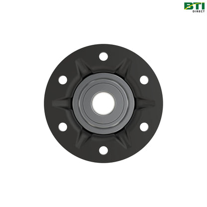 AA22109: Bearing with Housing