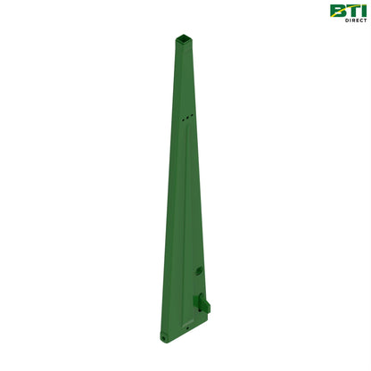 AA22417: Short Marker Frame, Right Side