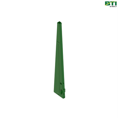 AA22417: Short Marker Frame, Right Side