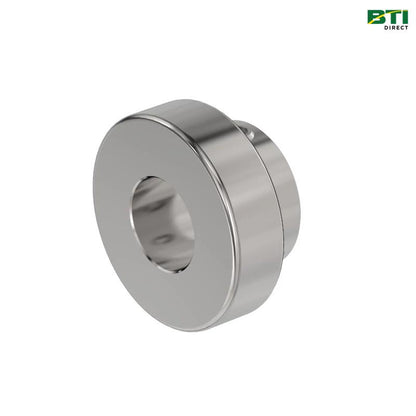 AA22558: Ball Bearing