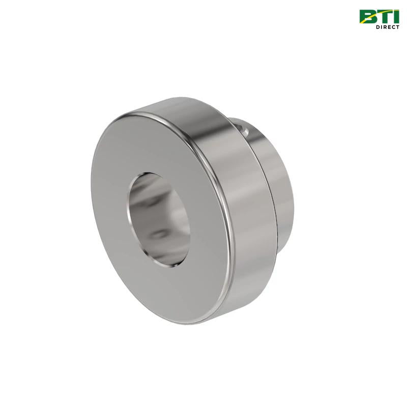 AA22558: Ball Bearing