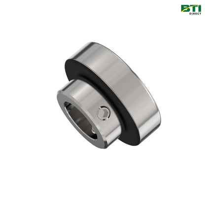 AA22558: Ball Bearing