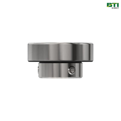 AA22558: Ball Bearing