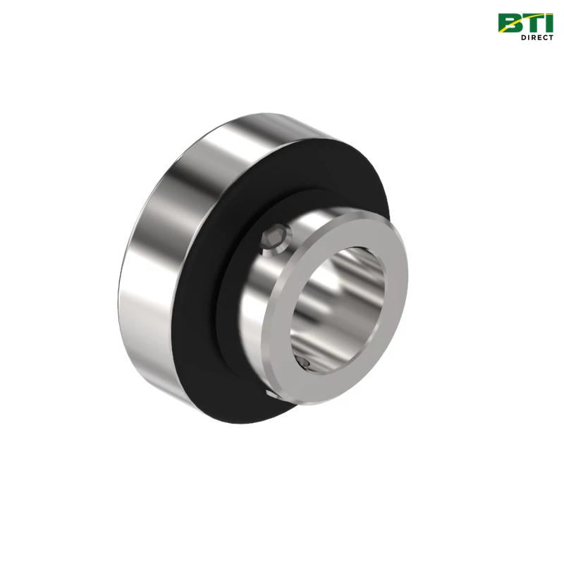 AA22558: Ball Bearing