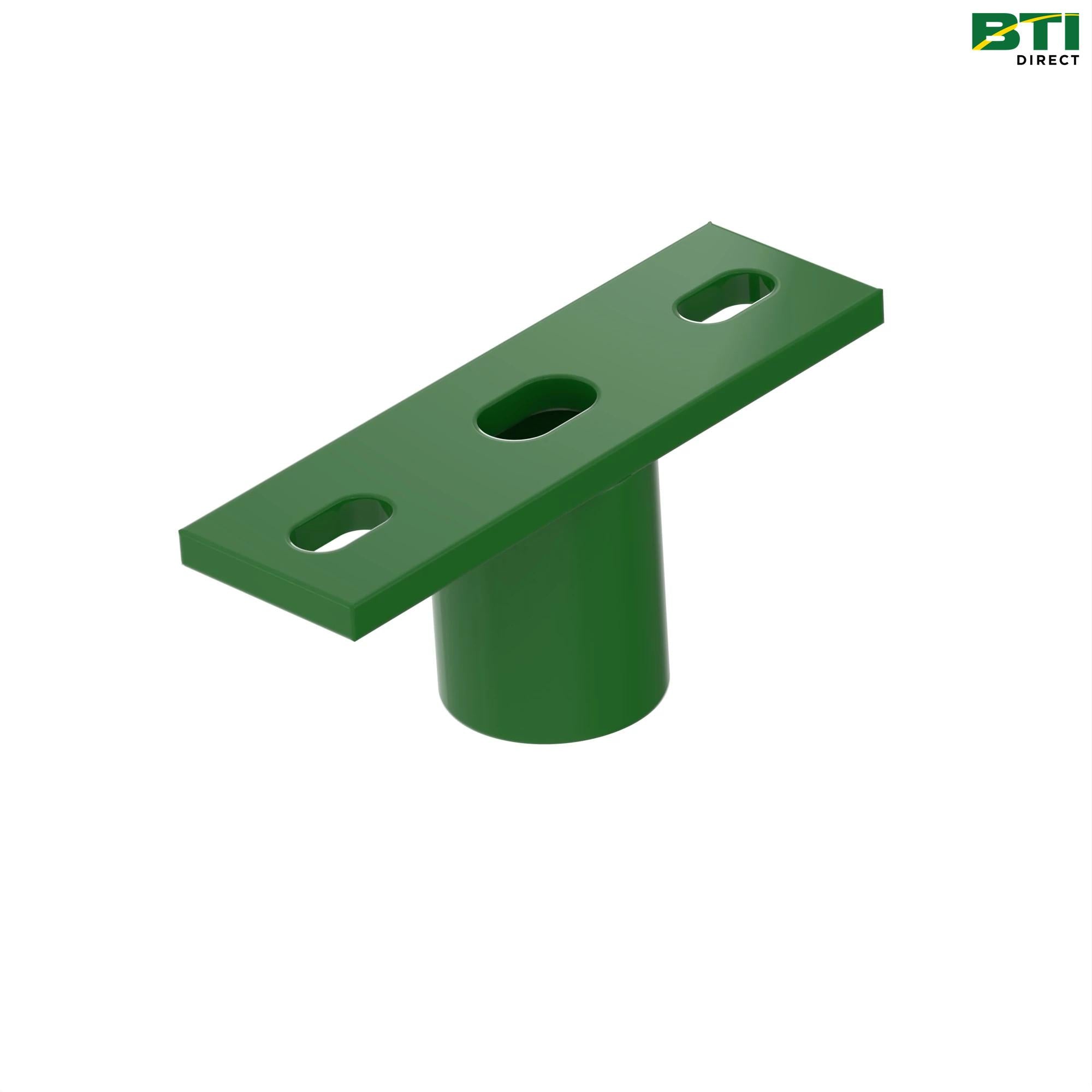 AA22604: Idler Assembly Arm