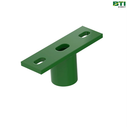 AA22604: Idler Assembly Arm