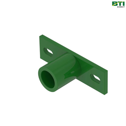 AA22604: Idler Assembly Arm