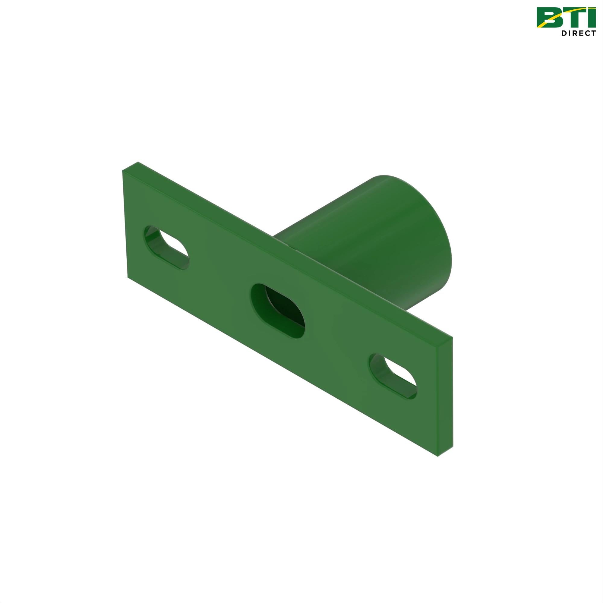 AA22604: Idler Assembly Arm