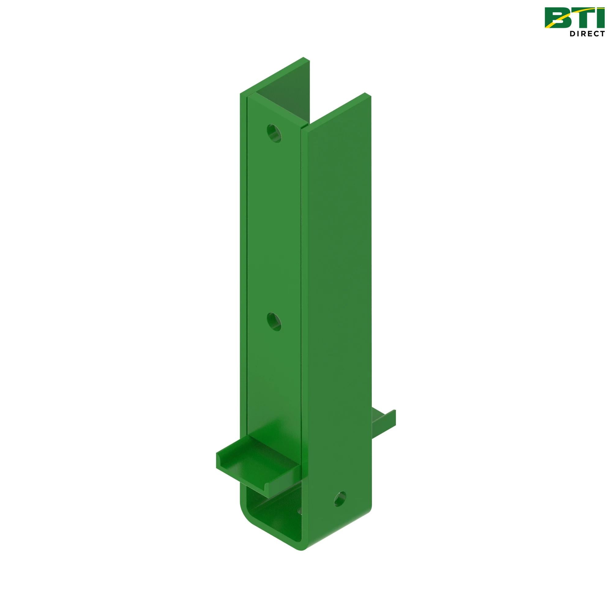 AA23104: Welded Support Stand