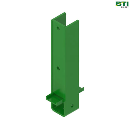 AA23104: Welded Support Stand