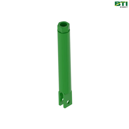 AA23106: Gauge Wheel Yoke